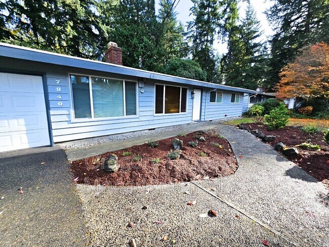 Building Photo - 7840 135th Ave NE