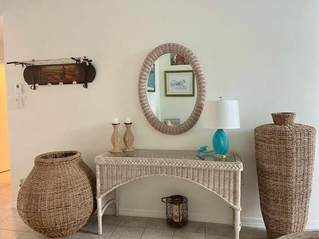 Foto del edificio - 13270 Greenshore Pl