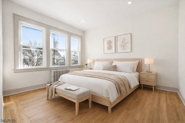 Foto del edificio - 265 N 17th St