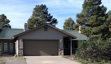 Building Photo - 49 Driftwood Dr