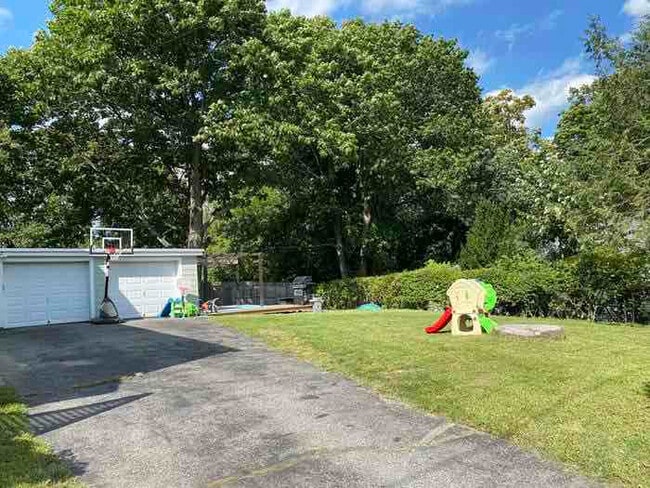 Photo - 12 Juliette St Apartment