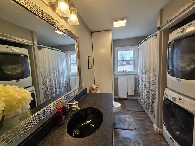 Foto del edificio - Newly remodeled  home in Farragut