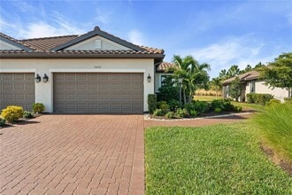 Building Photo - 15672 Sacile LN