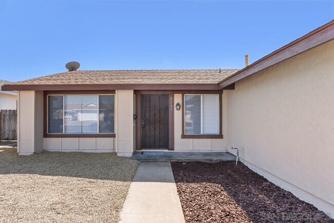 Building Photo - 8241 Elston Pl
