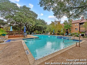 Foto del edificio - 4212 Medical Dr