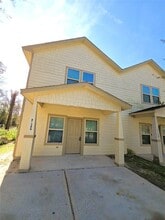 Building Photo - 8138 Gallahad St