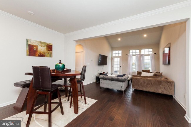 Foto del edificio - 18052 Red Mulberry Rd
