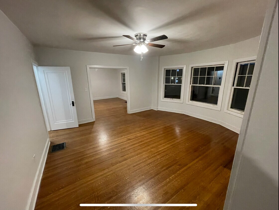 Foto principal - 1646 Lucia Ave