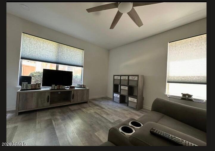 Building Photo - 1200 S Riordan Ranch St