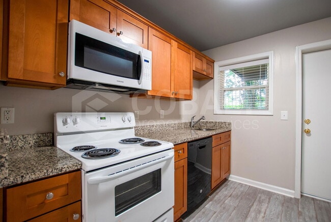 Photo - 271 Glen Iris Dr NE Apartment