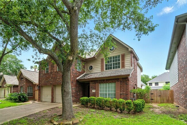 Building Photo - 3119 Waters Way Dr