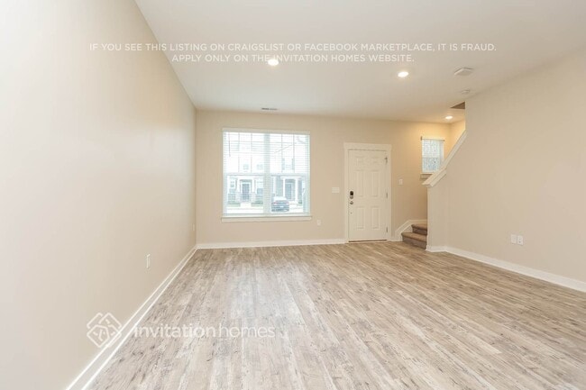 Foto del edificio - 4231 Gandalf Ln