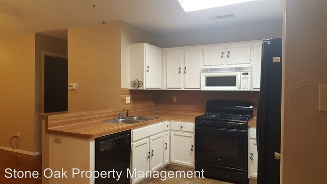 Foto del edificio - 3 br, 2 bath House - 11821 Bittern Hollow #25