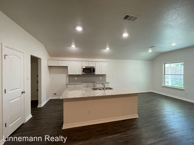 Building Photo - 3 br, 2 bath House - 1413 Jasper Garden Court