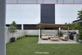 Building Photo - 3529 NW 34th St