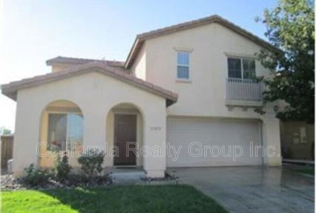 Foto del edificio - 25872 Marco Polo St