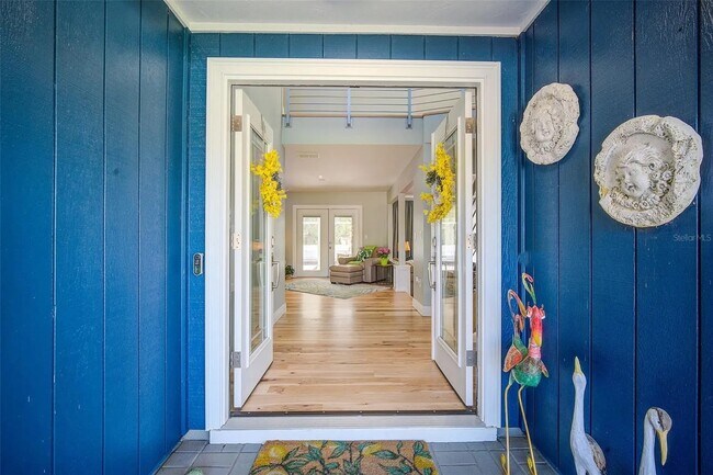 Foto del edificio - 8307 9th Ave NW