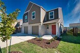 Foto principal - 7317 Sparkling Light Dr