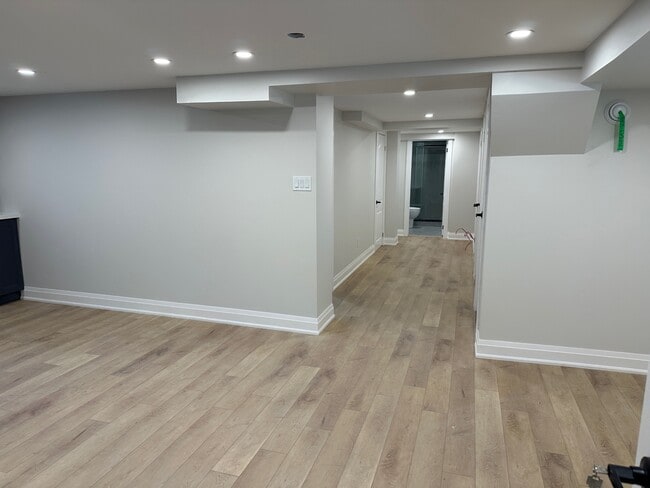 Photo du bâtiment - 1119 King St