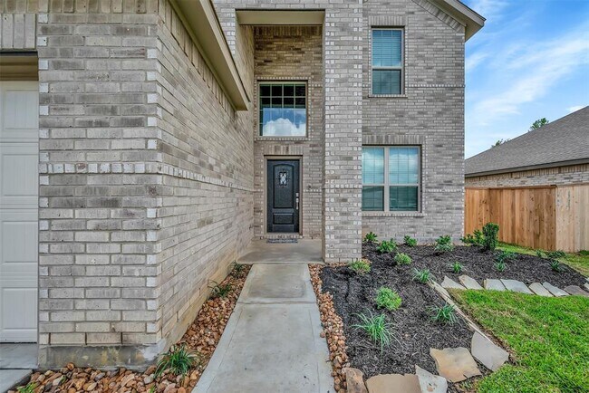 Foto del edificio - 19179 Pinewood Grove Trl