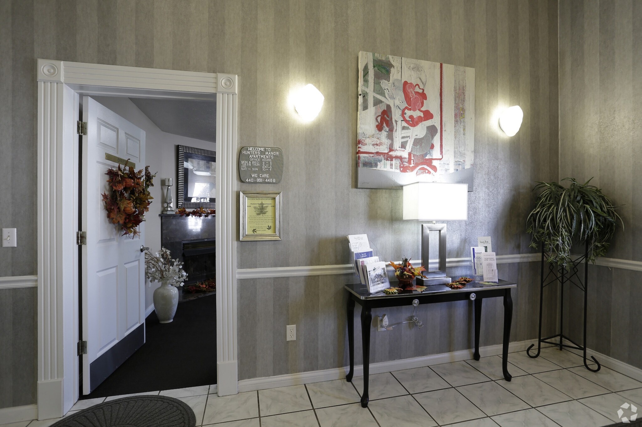 Hunters Manor – photo 5
