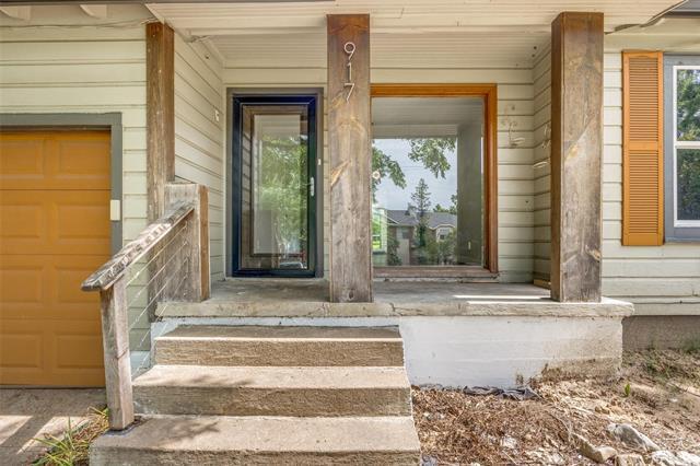 Foto del edificio - 917 W Washington St