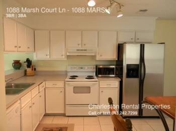 Building Photo - 1088 Marsh Court Ln
