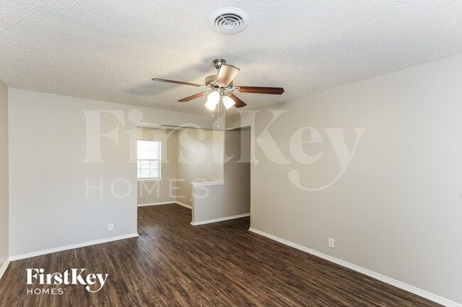 Foto del edificio - 1839 Wynn Terrace