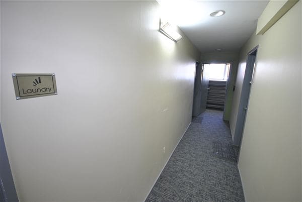 Building Photo - 442 3rd St