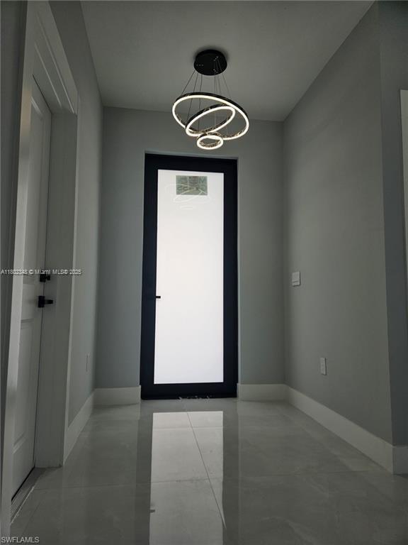 Foto del edificio - 386 Bell Blvd S