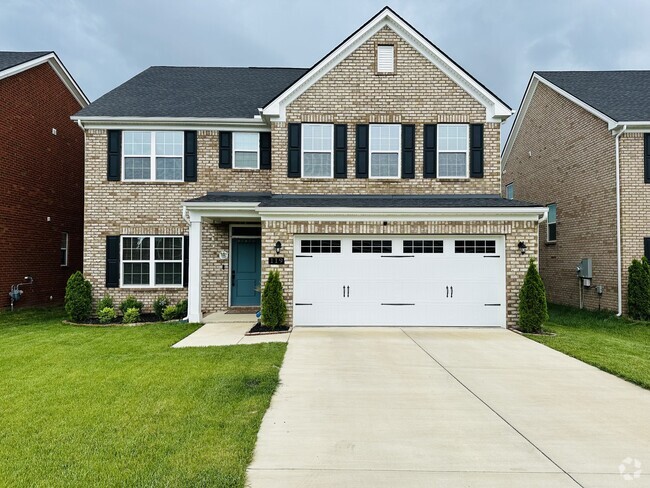 Building Photo - 119 Clavie Crew Ln