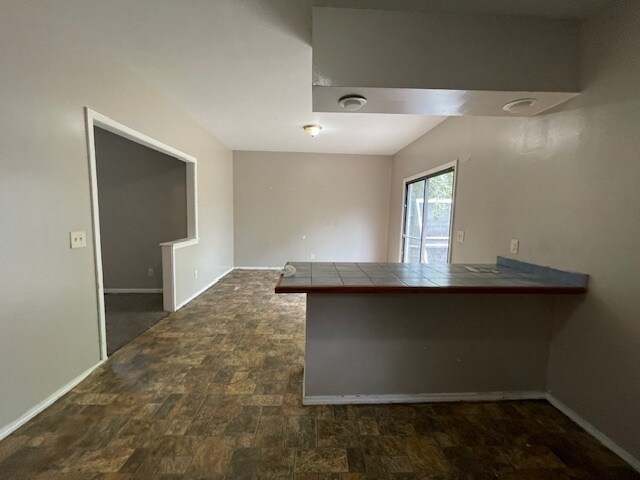 Foto del edificio - 504 W Navarre St