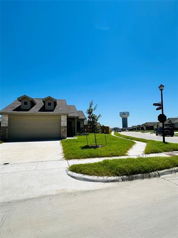 Building Photo - 1447 Dovekie Dr
