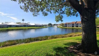 Building Photo - 9321 Alamander Ct
