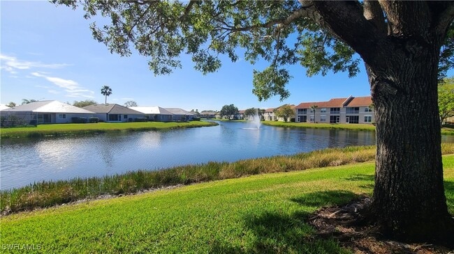 Foto del edificio - 9321 Alamander Ct