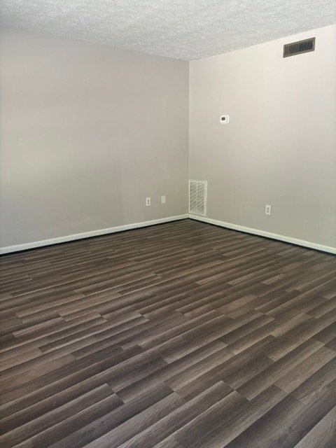 Foto del edificio - 918 Blankenship Rd