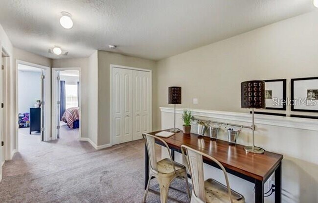 Foto del edificio - 12929 Dream Catcher Wy