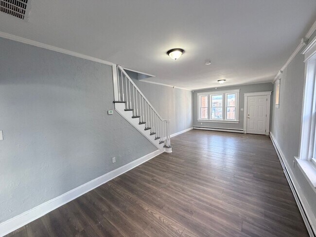 Foto del edificio - 106 Virginia Ave