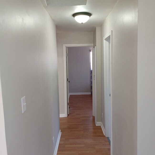 Foto del edificio - 3785 Union Springs Rd