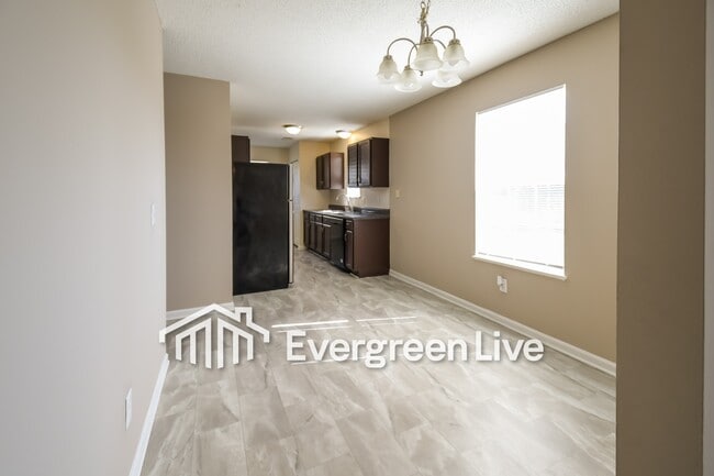 Building Photo - coming soon