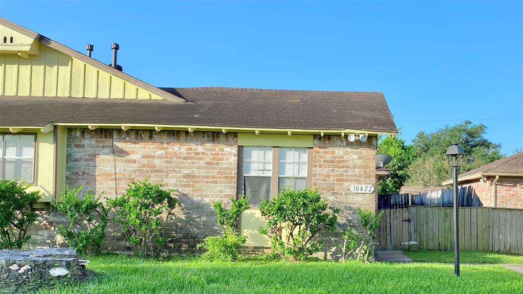 10422 Belfast Rd, La Porte, TX 77571 Room for Rent in La Porte, TX