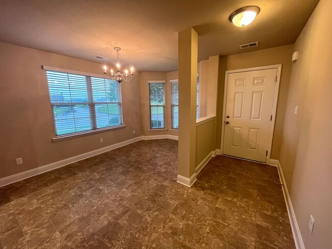 Foto del edificio - 3 bed, 2 bath new build in Southaven