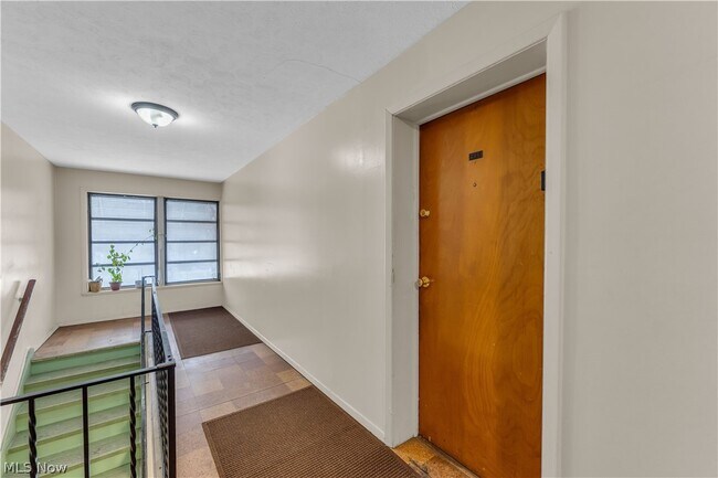 Building Photo - 4428 Turney Rd