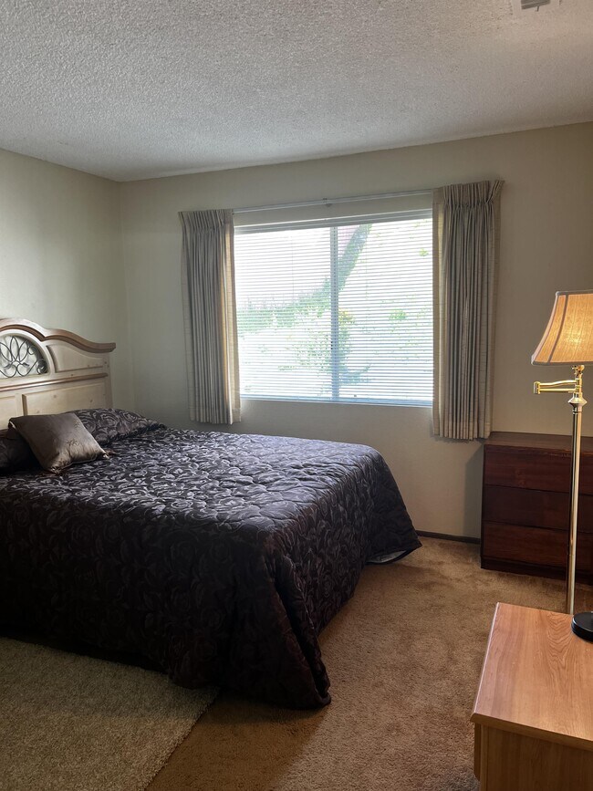 4534 Quailridge Dr, Oceanside, CA 92056 House Rental in Oceanside, CA