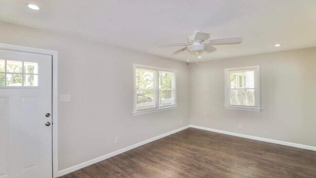 Building Photo - 1516 Palmetto St