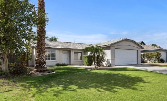 Foto del edificio - Available Now