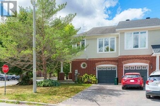 Building Photo - 310 Parkin Cir