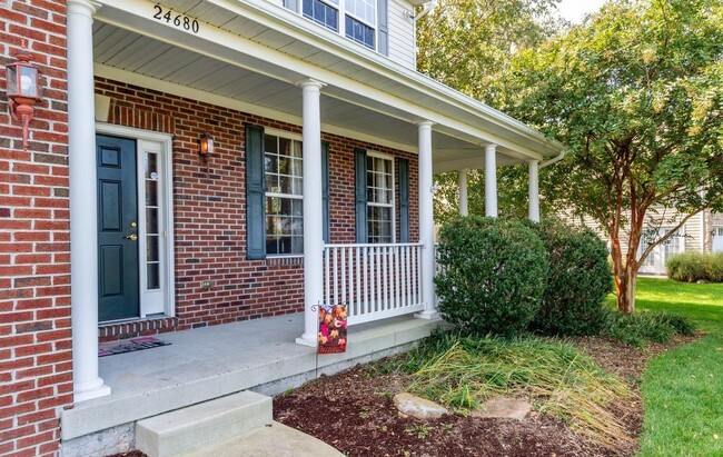 Building Photo - 24680 Shoreline Dr