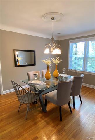 Foto del edificio - 7333 Amherst Ave