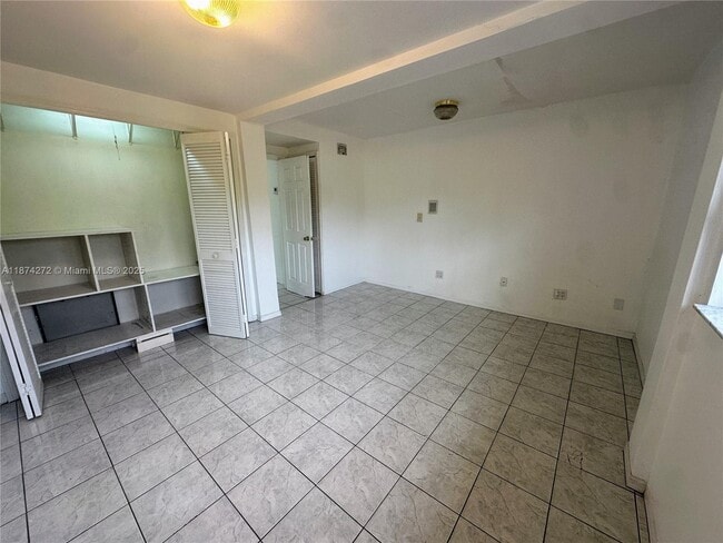 Foto del edificio - 1321 SW 14th Ave